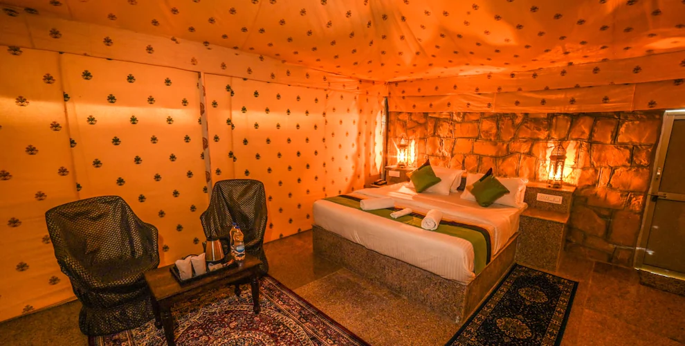 02716fd8864811ec84240a58a9feac02