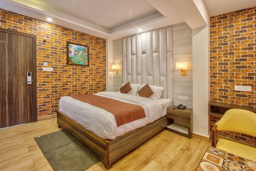 05df19da3b3911eda9650a58a9feac02