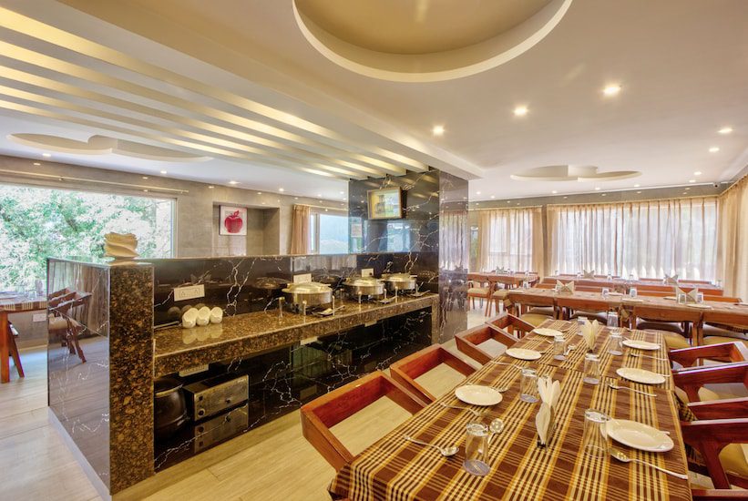 07c13c5edd8a11eca8f60a58a9feac02