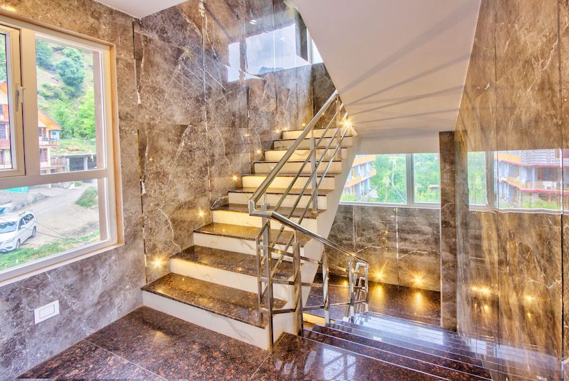 0bda0ff6e17611ec94550a58a9feac02