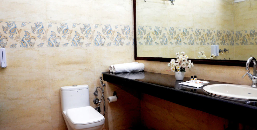 11b9ab28d9da11ec86010a58a9feac02