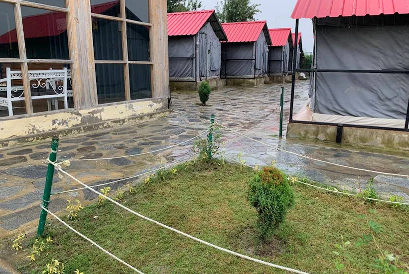 181500dcc0b311e98b8d0242ac110002