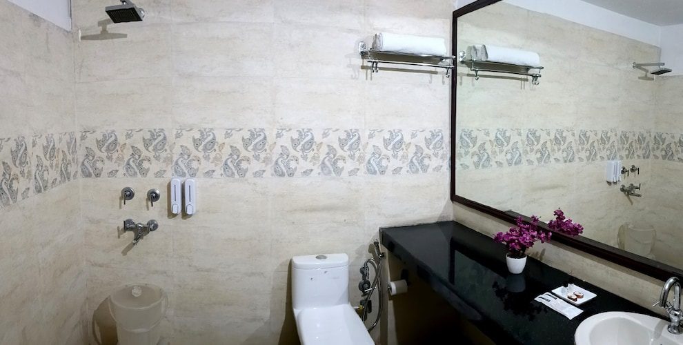 1b80373ad9da11ecadb40a58a9feac02