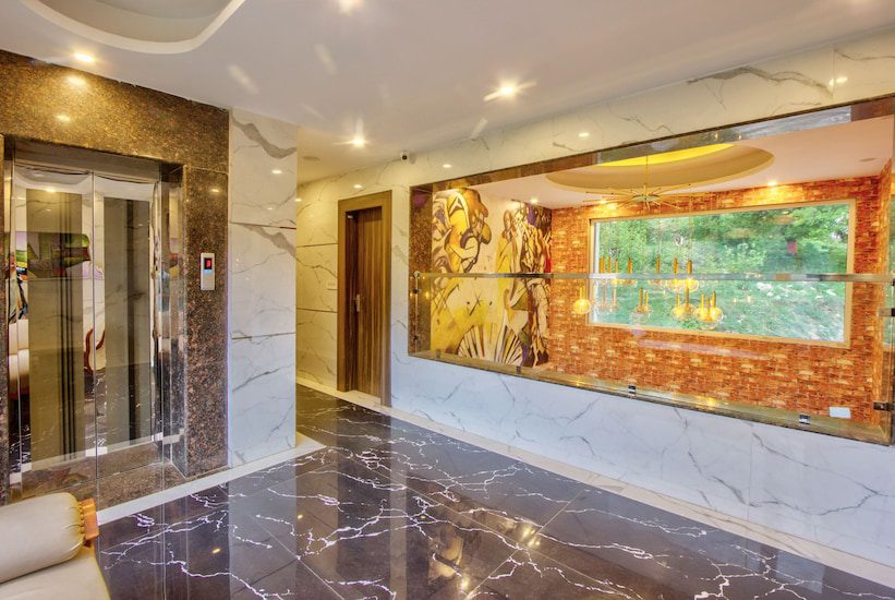 1de30bdae17611ec889f0a58a9feac02