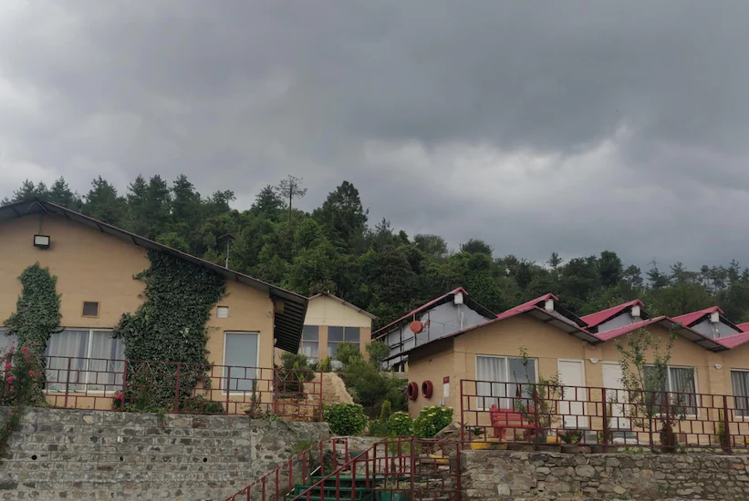 201605171211003966-1c20d8c2d4fc11ebb2b60242ac110003