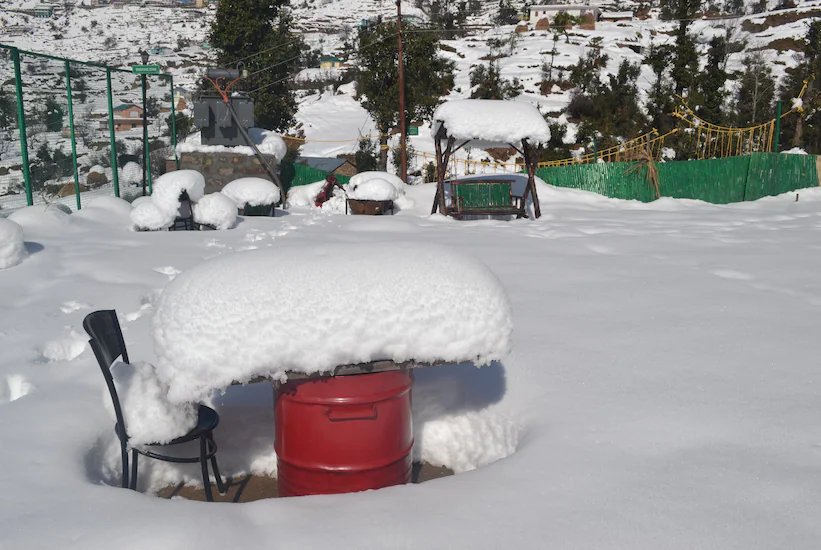 201605171211003966-561a698ad97f11e69ea70a209fbd0127