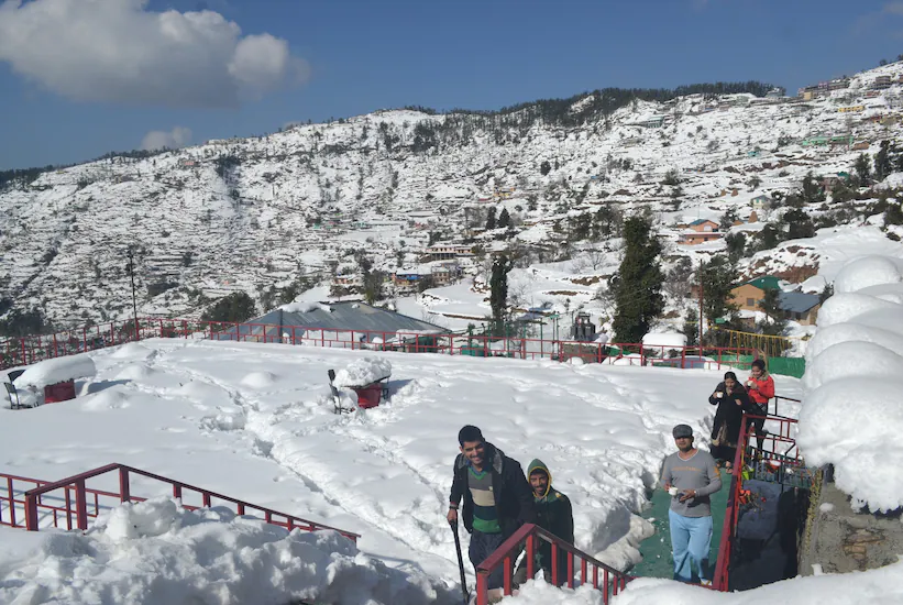 201605171211003966-6bbe6176d97d11e693c402755708f0b3