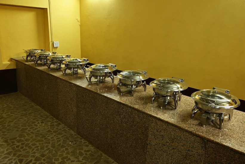 202202031146133217-3345c146858411ec99c70a58a9feac02