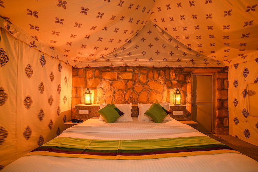 202202031146133217-375-38a723a0302911ed88040a58a9feac02