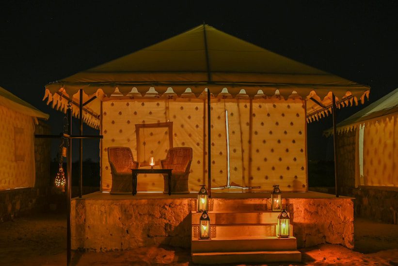 202202031146133217-375-39faba3c302911eda3ea0a58a9feac02