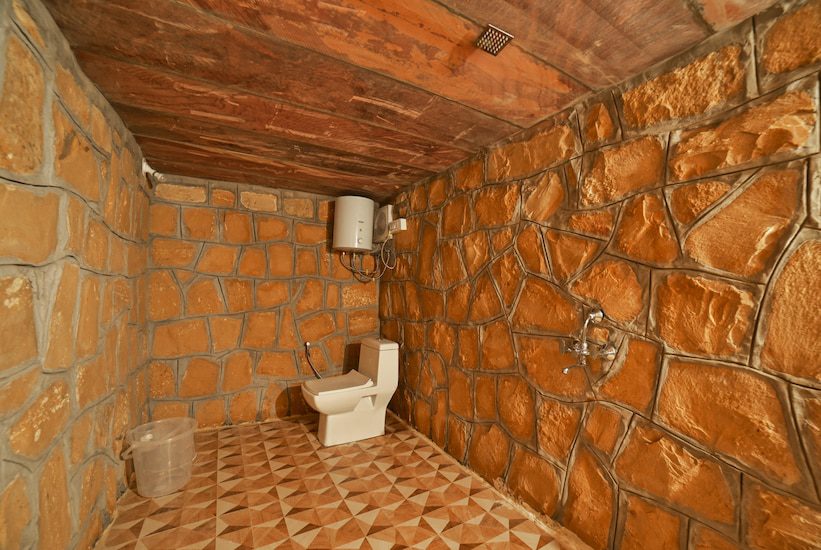 202202031146133217-375-934caf6215a511edb0320a58a9feac02