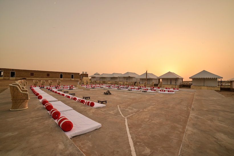 202202031146133217-5c08c0709b7c11ec8f0b0a58a9feac02