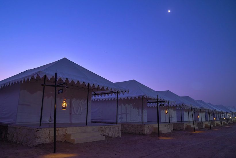 202202031146133217-5da53c069b7c11ecb12f0a58a9feac02