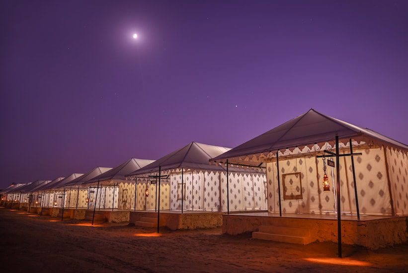 202202031146133217-cee4b0f09b7b11ecb3ae0a58a9feac02