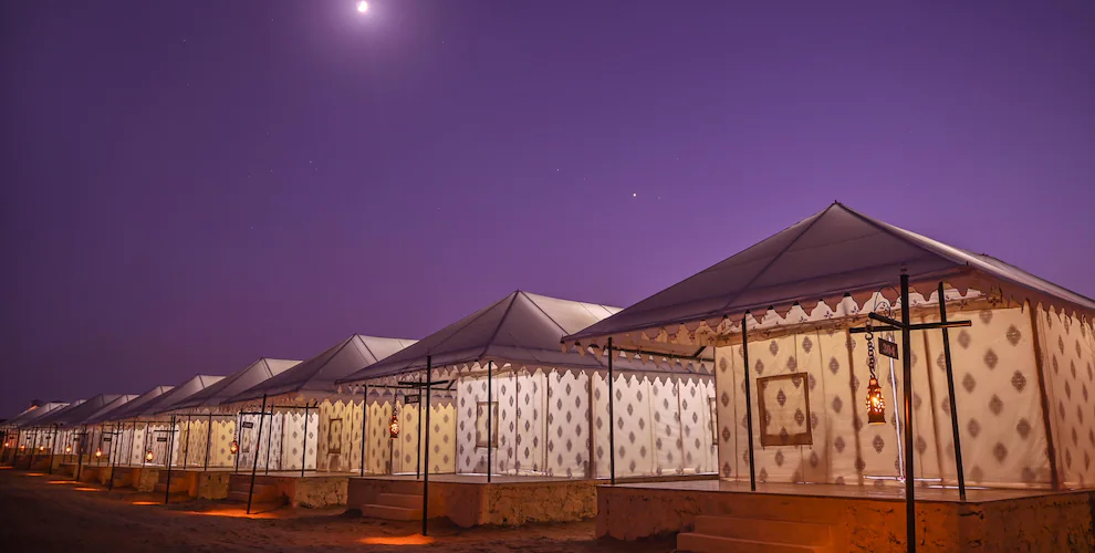 202202031146133217-cee4b0f09b7b11ecb3ae0a58a9feac02