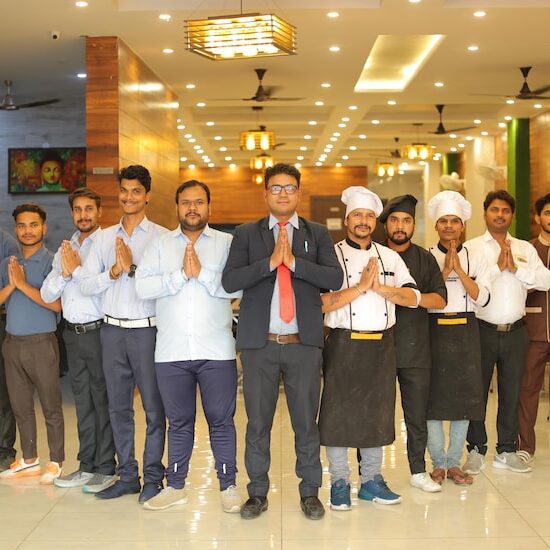 202203261532303971-cb77dbf2fc5311ec99010a58a9feac02 202203261532303971-cb77dbf2fc5311ec99010a58a9feac02