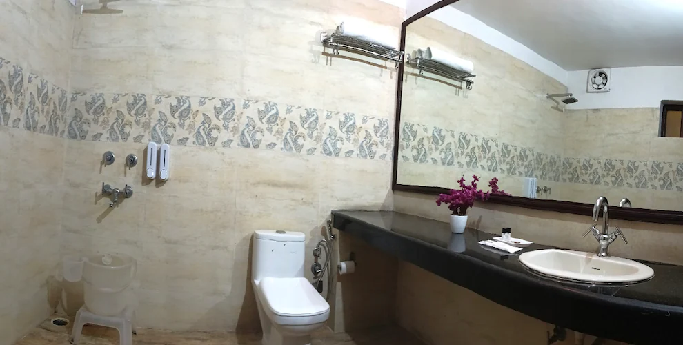 20f2c994d9da11ec91910a58a9feac02