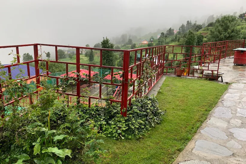 25fac358c0b311e9ae970242ac110003