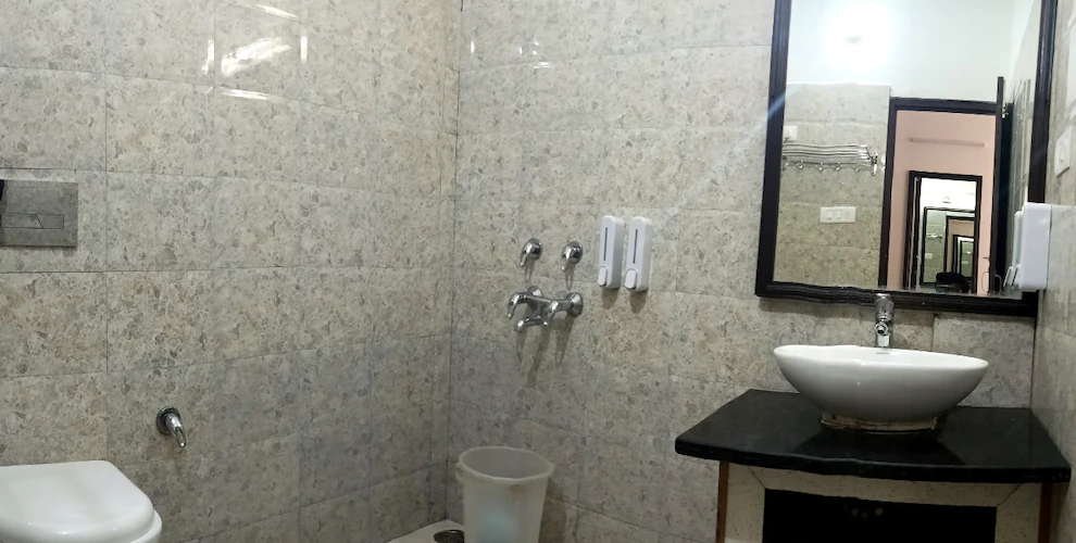 26266c68d9da11eca0380a58a9feac02