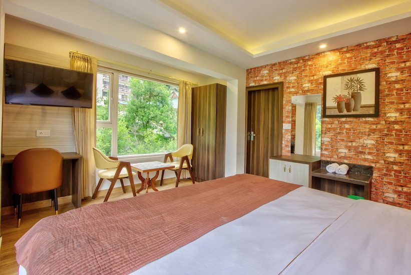 26baf232dd8811ec876f0a58a9feac02