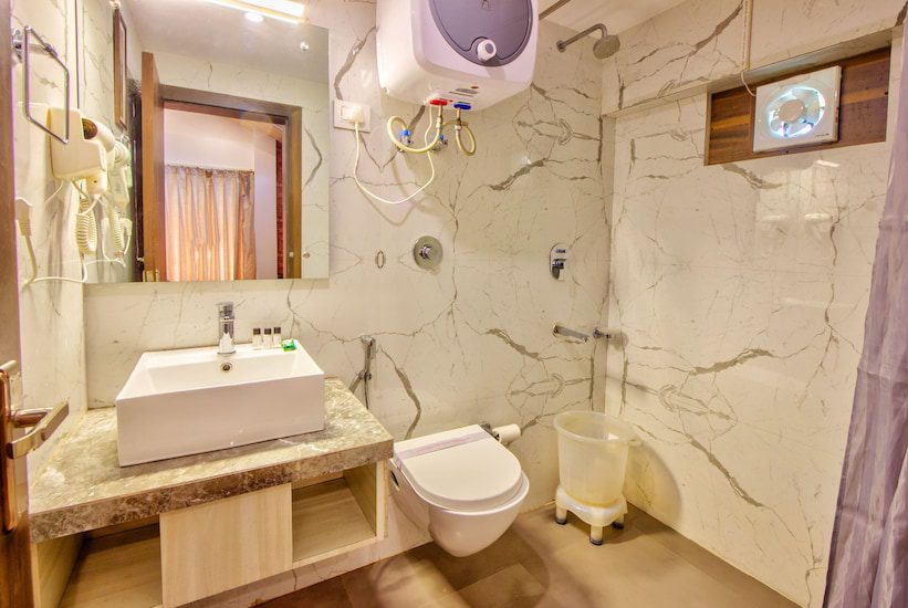 2cbc34663b3911edbf790a58a9feac02