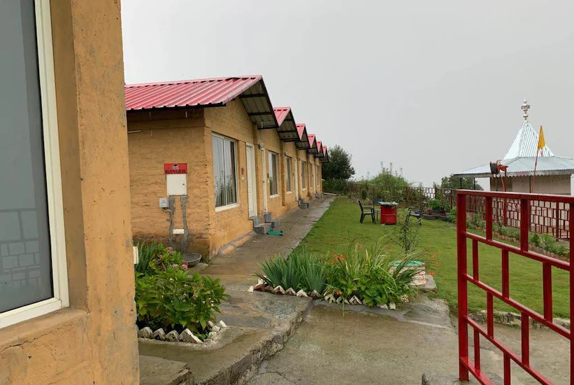 3118a9a8c0b311e9ae960242ac110002