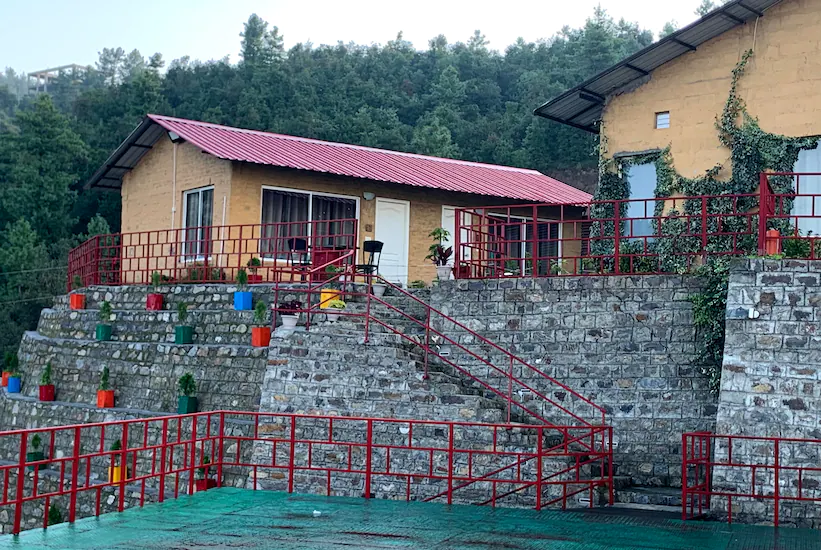 361b316ebf9411ebadbe0242ac110006