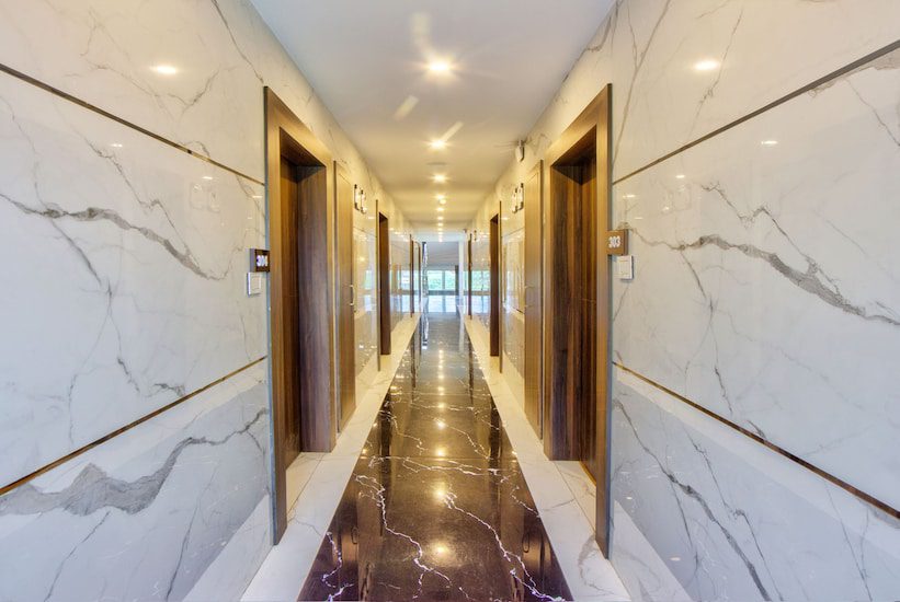 36a4b970cb9111eca2850a58a9feac02