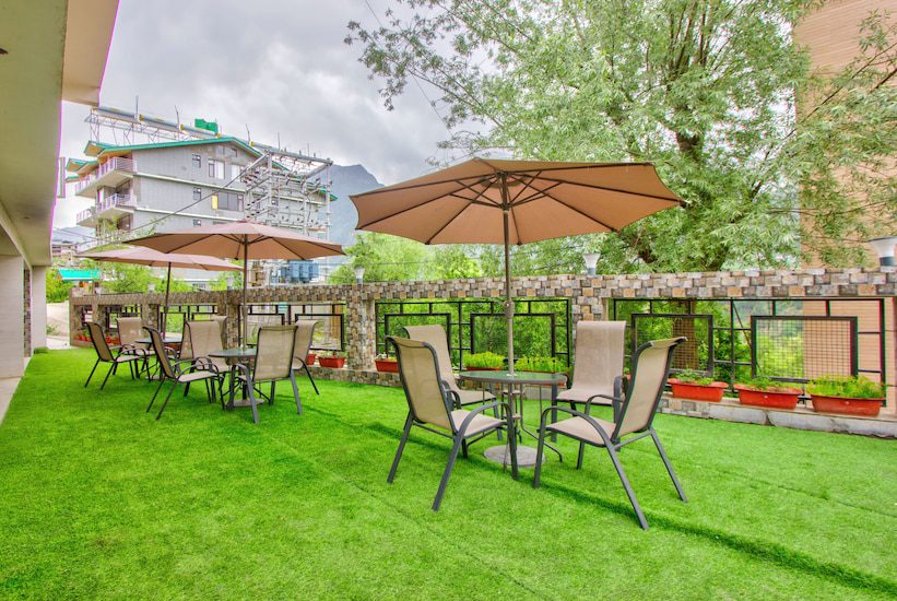 3847001ccb9111ec9ebc0a58a9feac02