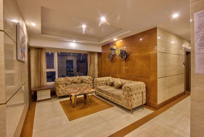 3b968882e17611ec8d220a58a9feac02