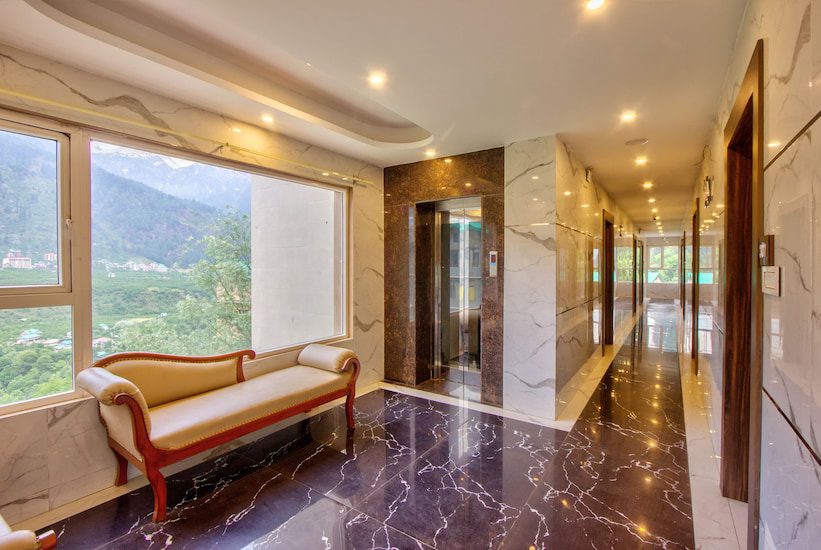 3f4804becb9211ecaad40a58a9feac02