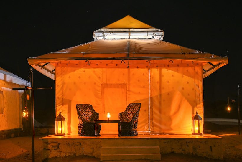 40f88c409b7f11ecb5c20a58a9feac02