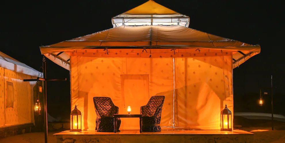 40f88c409b7f11ecb5c20a58a9feac02