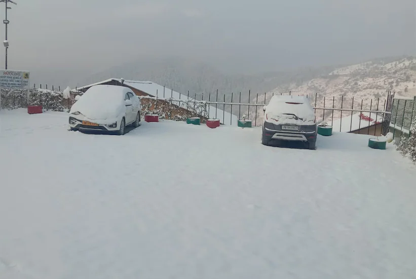 44f7e578bf9511eb9d020242ac110006