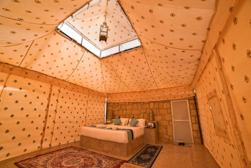 4cd26520862d11ec82cd0a58a9feac02