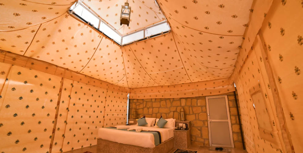 4cd26520862d11ec82cd0a58a9feac02