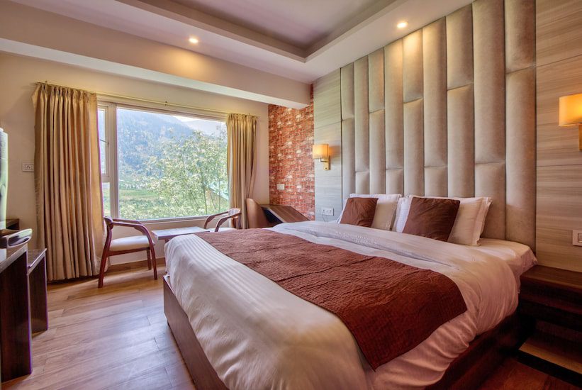 4d5074b0e18111ec94160a58a9feac02