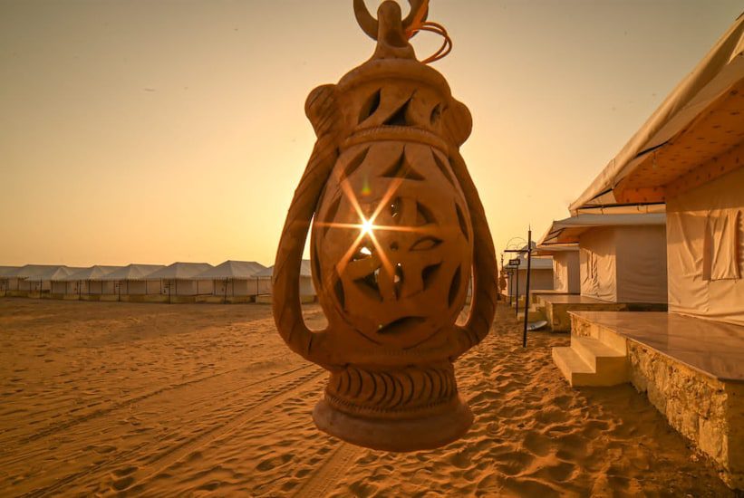 4da54e36862d11ec9c7a0a58a9feac02