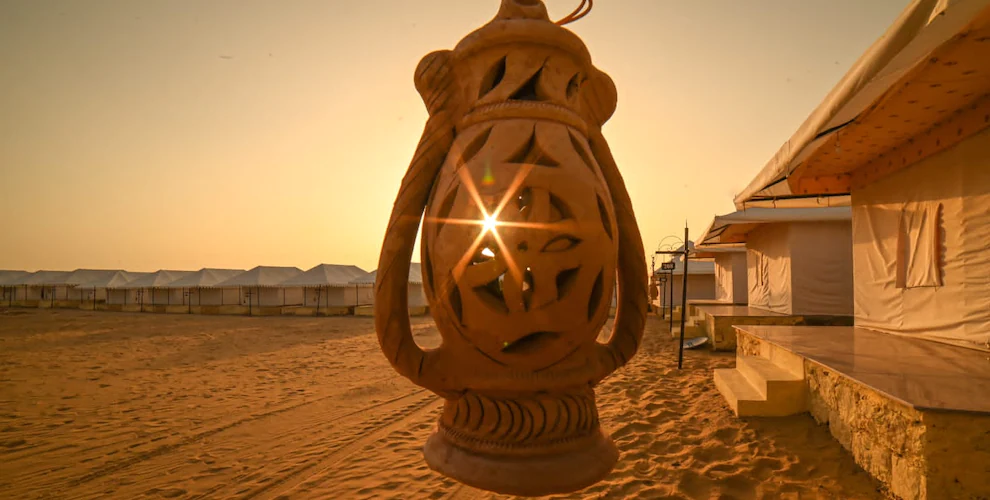 4da54e36862d11ec9c7a0a58a9feac02