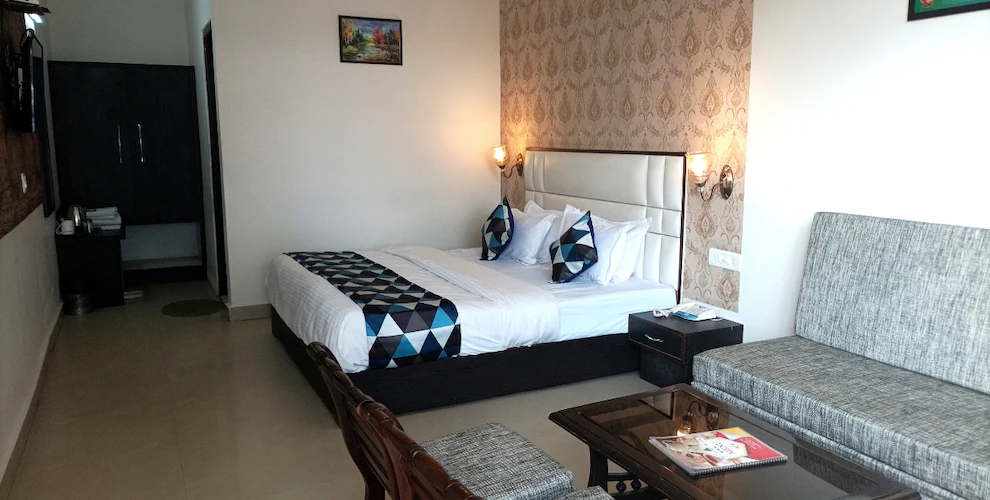 4e032c44d5a711ec82e30a58a9feac02