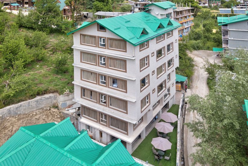 50d8203edd8911ecbbe80a58a9feac02