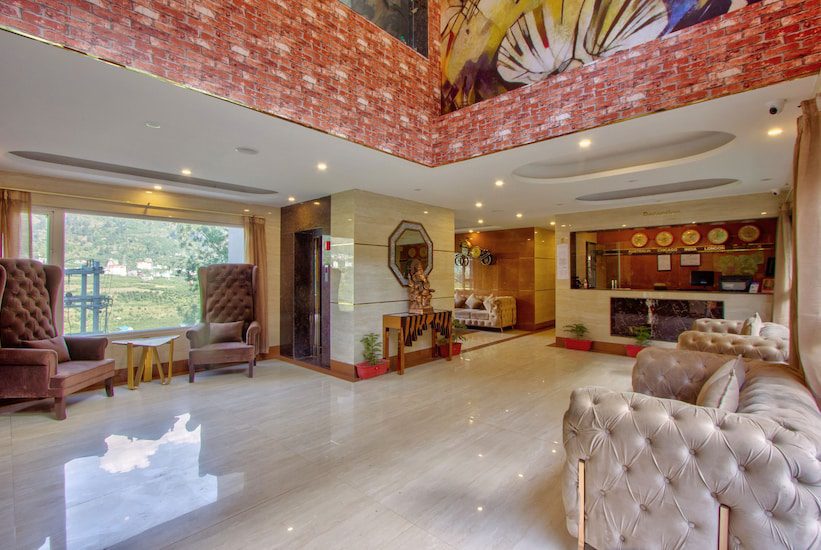 53b26af21a1111ed81f10a58a9feac02