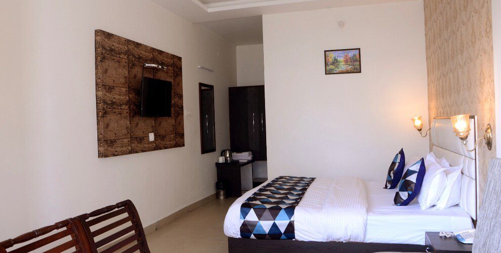 5615c9e6d5a711ec89fd0a58a9feac02