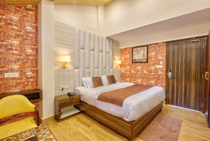 57de6066dd8711ec8b9b0a58a9feac02