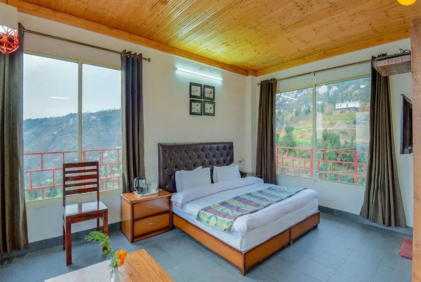 5bb7da88d4f411eb9b810242ac11000b