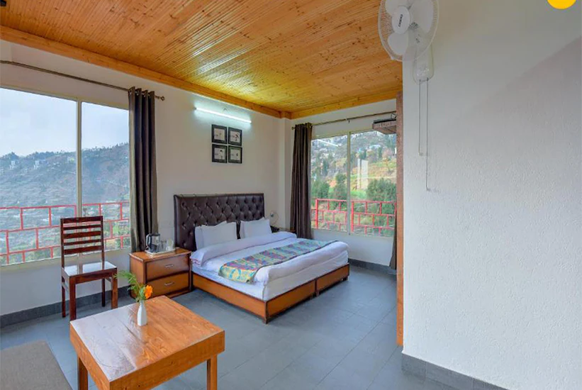 5c30b46cd4f411eb9a770242ac110003