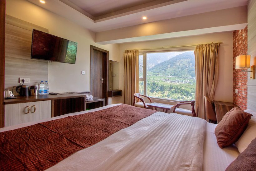 5ceddb1ae18111ec94550a58a9feac02