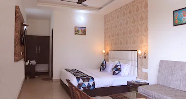 606bfcdad5a711eca1170a58a9feac02