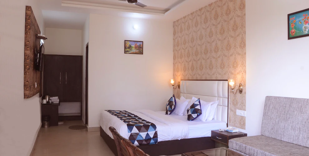 606bfcdad5a711eca1170a58a9feac02