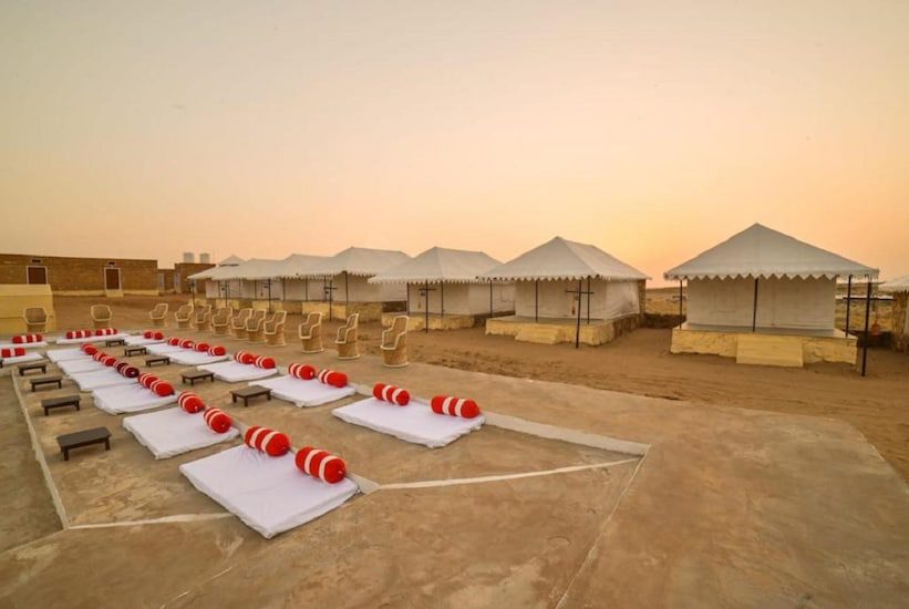 60b2a11884b611ec8d4e0a58a9feac02